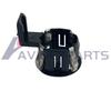39681-TL0-G01 Is Suitable For the Installation Bracket of the Honda Civic Siborai Reverse Radar Probe Electric Eye