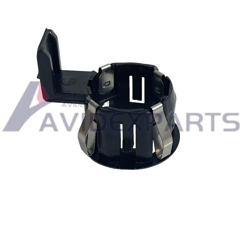 39681-TL0-G01 Is Suitable For the Installation Bracket of the Honda Civic Siborai Reverse Radar Probe Electric Eye