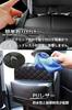 YFFSFDC Car Seatback Trash Tissue Large Storage Bag for Back Easy Small Item Universal Car Organizer Pocket, Can, Box, Capacity, Multi-Function Seats,