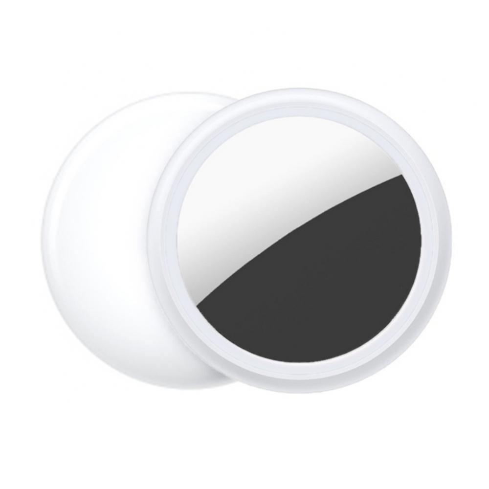 

Compatible Activity Trackers Keys Pet Kids Finder Anti-Lost Device Smart Locator Mini GPS Tracker