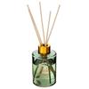 Cage Gift Set with Diffuser and Candle "Stolen Moments" by Atmosphera