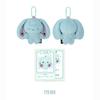 Pre-order Xdinary Heroes Beautiful Mind World Tour Finale In SEOUL Plush Baby Ver.
