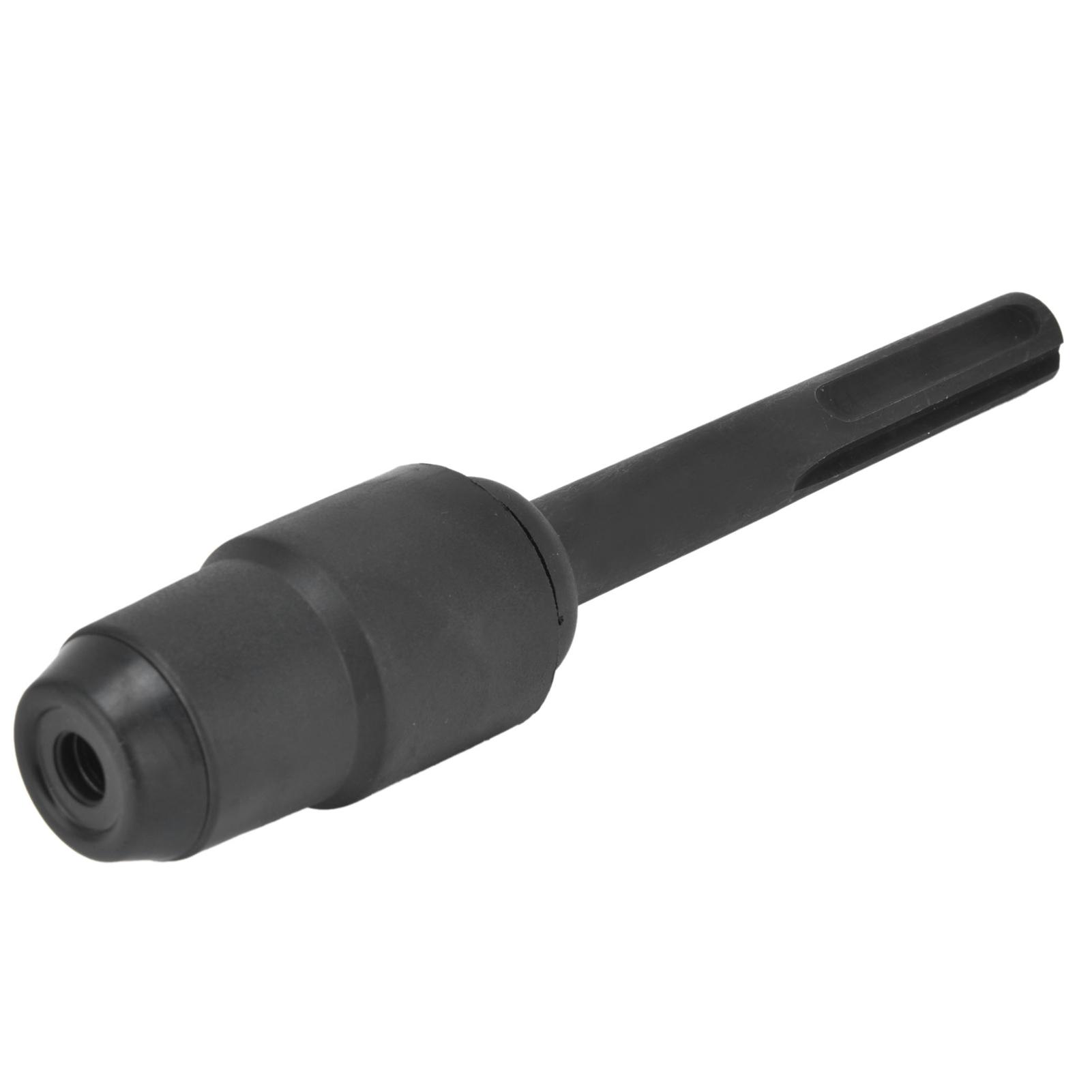 

Удлинитель стержня преобразователь легированная сталь глянцевый антисептический адаптер аксессуары для электродрели