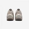 Nike Wmns Nike Air Max MuSe Se Hm0750 001
