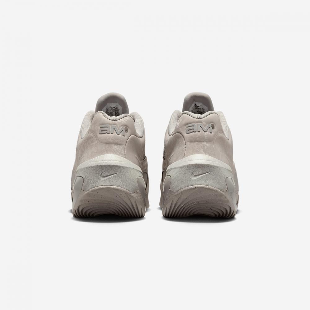 Nike Wmns Nike Air Max MuSe Se Hm0750 001