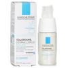 La Roche Posay Daily Repair Eye Moisturizer