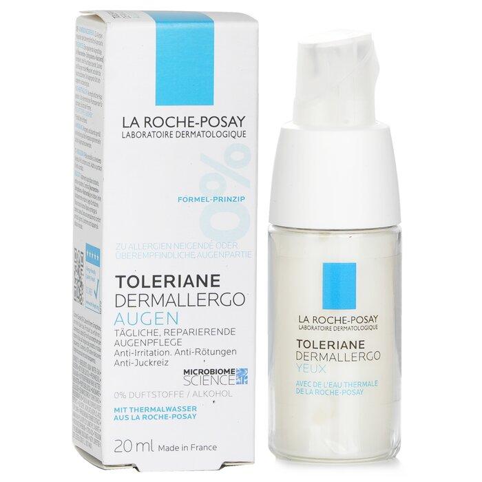 La Roche Posay Daily Repair Eye Moisturizer