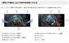 Pioneer Car Audio DEH-4600 1D CD USB iPod iPhone AUX