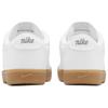 Nike Court Vintage White Gum Sneakers CT1726-101