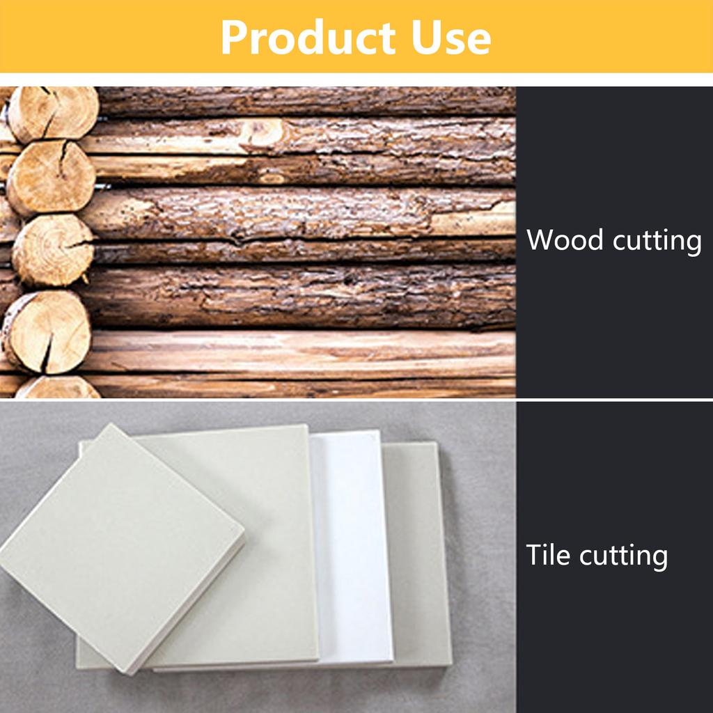 Splicing Saw Box 45 90 Degree Saw Guide Saw Box Miter Saw Box Woodworking Miter Box For Wood Tile Fixed Screw Hole