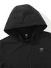 Dynafit Allday Men'S Windbreaker_Black Ymp26122Z1