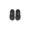 Jordan 6 Retro Alligator TD 384667-110