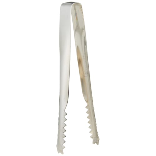 

GS 18-8 Chefland Ice Tongs (0003-155)