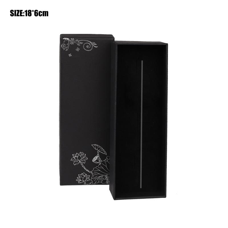 Graduation Souvenir Metal Metal Bookmark Teacher Gift 14.5cm Swan Neck Bookmark For Commemorative Academic Rewards Graduation