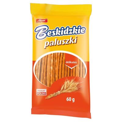 Snack – Dolci