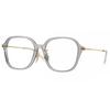 Vo5467d Asian Fit 2820 Women Eyeglasses