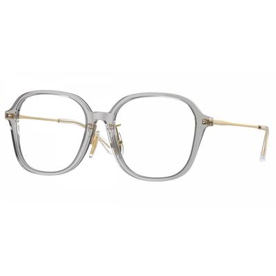 Vo5467d Asian Fit 2820 Women Eyeglasses