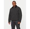 Demi-season Jacket Jack&Jones Eaton 12267068, Black, Standard Fit