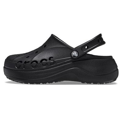 Unisex obuv