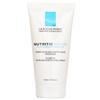 Nutritic Intense In-Depth Nutri-Reconstituting Cream