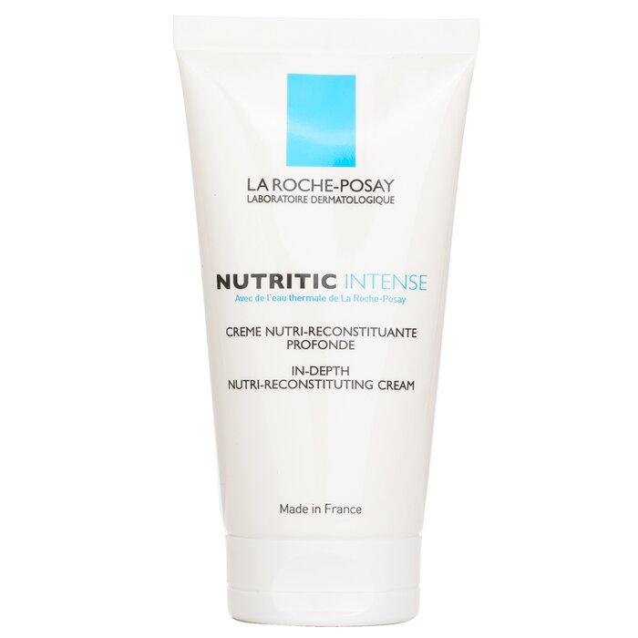 LA ROCHE POSAY Nutritic Intense In-Depth Nutri-Reconstituting Cream