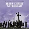 CD JEŽÍŠ KRISTUS SUPERSTAR 25. VÝROČÍ Ježíš Kristus Superstar 25. Výročie MCAD211757 VERVE LABEL GRO 1998 Kanada Rock Použité