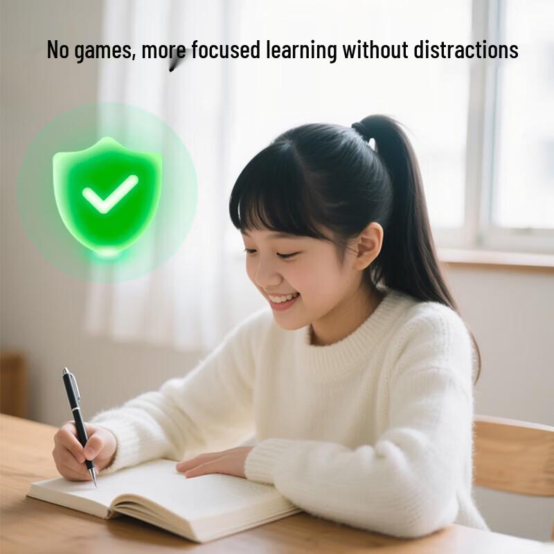 360 Kids 4G Smart Phone Watch with Video Call & GPS (CN version)