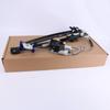 Suitable for Land Rover Window Lifter LR153954 LR153953 LR153959 LR153960 LR083207 LR083206 LR083210 LR083211 Quality Assurance