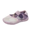 Breathable Shoes, Sports Sandals, Boys' and Girls' Soft-soled Casual Shoes