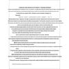 Concise Cooperative Learning Design (Daxia Series)