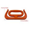 Handle Holder Grocery Bag Holder Shopping Helper Hook for Fatigue Carrying