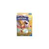 Takara Tomy Disney Lorcana TCG Japanese Version Built Deck Inkland Exploration Ruby Sapphire