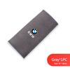 Car Wash Towel Car Cleaning Drying Cloth Detailing Car Wash Towel For BMW i7 X7 G07 LCI iX I20 X1 U11 3 5 7 Series G70 G09 XM PZ8