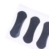 10Pcs Nasal Strips Anti Snoring Nasal Dilator Nasal Breathing Dilators Stop Snoring Sleeping Aid Boost Oxygen Intake