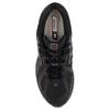 New Balance 1906R 'Black Silver Metallic' Sneakers U1906ROE