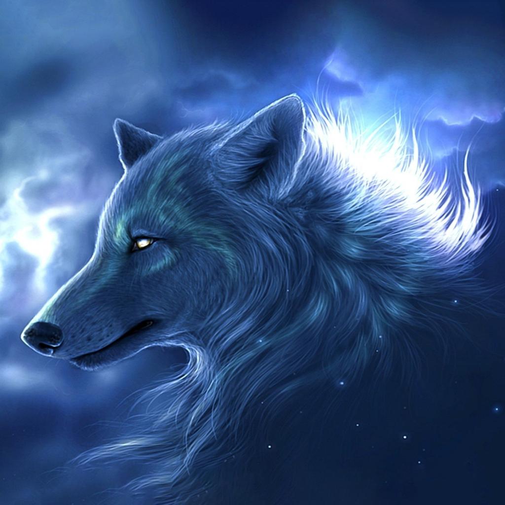 5D DIY Diamond Drawing Cartoon Animal Cartoon Full Diamond Square/round Diamond Embroidery Cross-stitch Set Home Wall Decorative Art