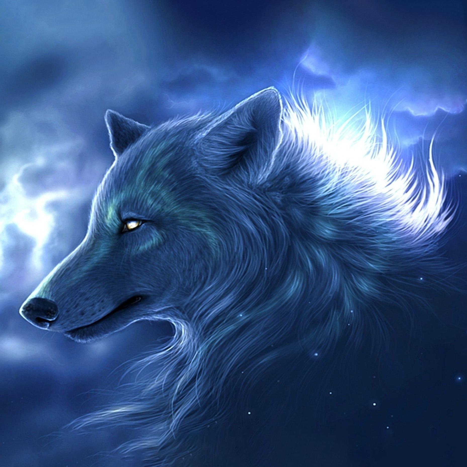 

5D DIY алмазный рисунок мультфильм животное мультфильм полный алмаз квадратный/круглый Алмазная вышивка набор крестиков домашняя стена декоративное искусство Square Drill 30x30cm