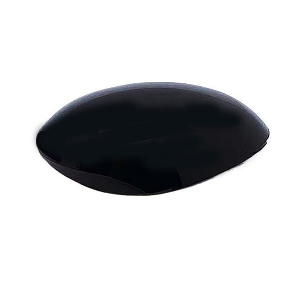 Left Side Door Wing Mirror Cover For Citroen C1 MK1 2005-2014