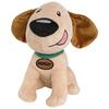 Dogs – Dog Toys