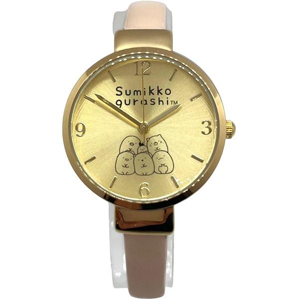 ALIAS SUMIKK Series Unisex Wrist Watch WW20100SXSG WW20101SXSG Gift Casual Business Sports Student