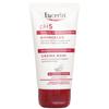 EUCERIN pH5 Hand Cream