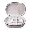 Sac de rangement pour casques MR pour voyage MR Étui de transport Casques Rigide Portables Boîte de protection