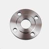 DeYu Industrial Stainless Steel Flat Weld Flange