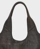 Belier Procida Bag - Vintage Brown
