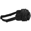 Waist Bag Fanny Pack for Men Women Hip Bum Bag Outdoor Workout Traveling Casual Sports Running Hiking Cycling