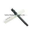 Korean YG Yangzhiguan M12*150 Long Handle Spiral Flute Tap