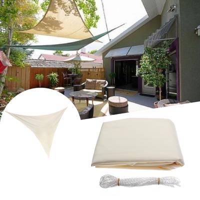 Outdoor Garden Patio Awning Cover Canopy Sun Shade Shelter Replacement Fabric Waterproof Anti Uv At A Low S On Joom E Commerce Platform - Sail Canopies For Patios Outdoor Garden Patio Awning Cover Canopy Sun Shade Shelter Replacement Fabric Waterproof Anti Uv At A Low S On Joom E Commerce Platform - Sail Canopies For Patios