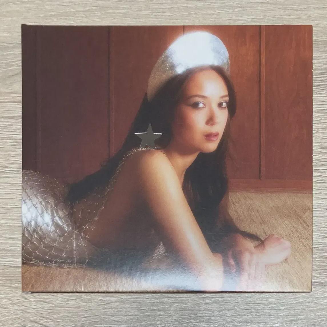 

Raibei - Bewitched Cd Продать