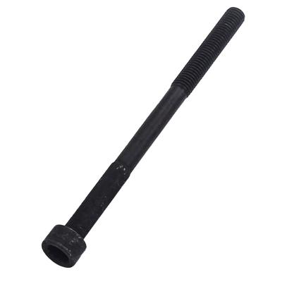Šroub hlavy válců Vhodné pro:Toyota Corolla 2000-2019 Celica 1999-2005 Caldina 2002-2007 přání 2003-2009 OE:90910-02152