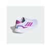 Беговые кроссовки adidas Runfalcon 5